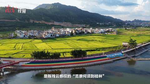 南方+ 陈锴进 制图