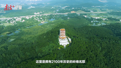 南方+ 陈锴进 制图