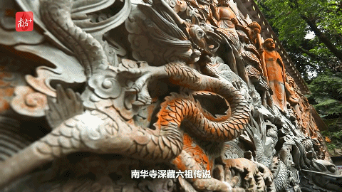 南方+ 陈锴进 制图