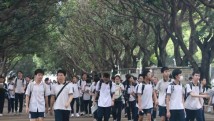 广州综合高中试点纳入中考第四批次，计划招生1100人