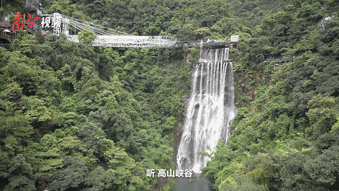 南方+ 陈锴进 制图