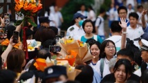 “新课标、新教材、新高考”第一年 广东自主命题有何特点? “新课标、新教材、新高考”第一年 广东自主命题有何特点?