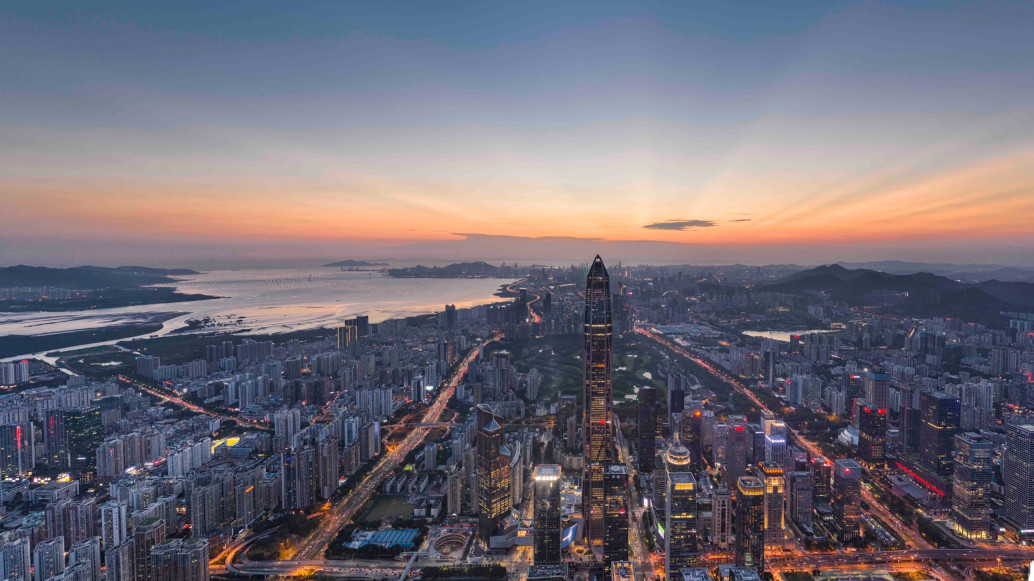 12 Preferential Policies on Immigration, Exit and Entry to Facilitate the Construction of Free-trade Zones