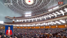 习近平:强国建设、民族复兴的接力棒,历史地落在我们这一代人身上 习近平:强国建设、民族复兴的接力棒,历史地落在我们这一代人身上