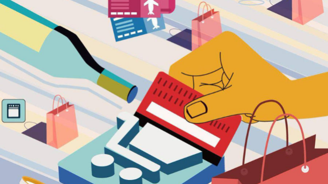 电动平衡车、婴童游泳圈……买这五种产品前，你应该知道！