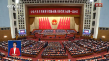 习近平:我们要扎实推进“一国两制”实践和祖国统一大业 习近平:我们要扎实推进“一国两制”实践和祖国统一大业