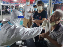 广州市越秀、海珠、荔湾、白云、番禺最新消息汇总 广州市越秀、海珠、荔湾、白云、番禺最新消息汇总