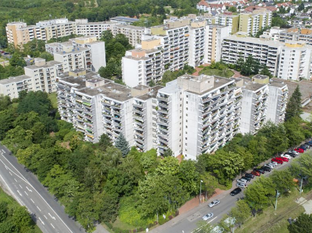 广州番禺疾控：到过南村镇、大石街这些场所的人员请立即报备