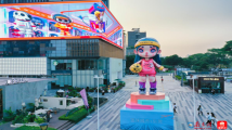 “竖店”崛起!东莞影视新机遇:从制造之城到影视热土 “竖店”崛起!东莞影视新机遇:从制造之城到影视热土