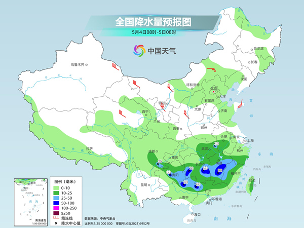 央行：單一市場、單一資產(chǎn)變動對我國外儲影響總體有限