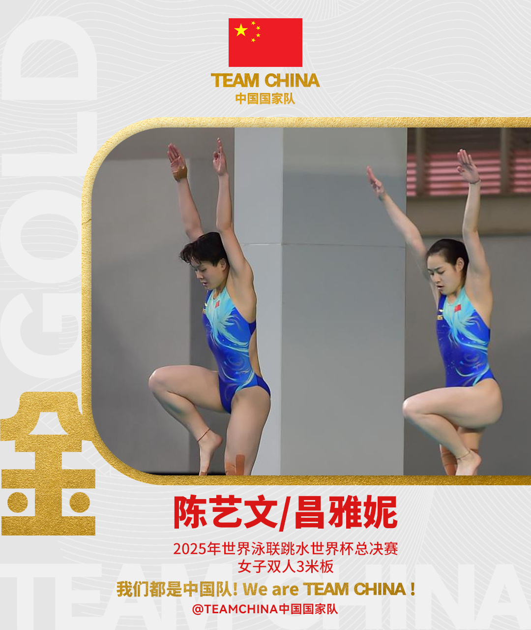 商務(wù)部回應(yīng)白蘭地反傾銷調(diào)查：對通過對話磋商解決經(jīng)貿(mào)分歧持開放態(tài)度