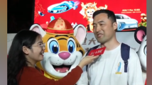第六位大奖幸运儿现身,竟是一位“宠妻”好好先生 第六位大奖幸运儿现身,竟是一位“宠妻”好好先生
