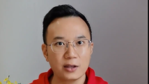 小强快评:“请到广东过大年”,广东文旅有多实在? 小强快评:“请到广东过大年”,广东文旅有多实在?