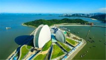 南财论道:“人文湾区”背后的旅游消费新方向 南财论道:“人文湾区”背后的旅游消费新方向