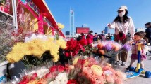 请到广东过大年!最全攻略 请到广东过大年!最全攻略