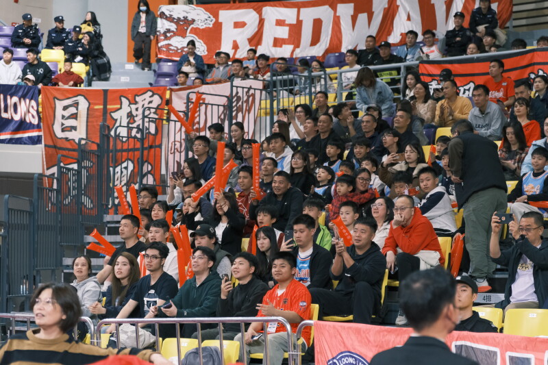 培育千名創(chuàng)客人才助力“百千萬工程”