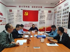 22件！云城区政协2025年重点提案确定