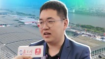 破局者说|“关税大棒”之下如何闯关破局?广交会上这些企业有嘢讲 破局者说|“关税大棒”之下如何闯关破局?广交会上这些企业有嘢讲