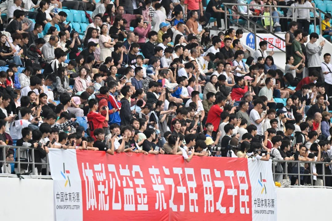 吴勇强1.jpg