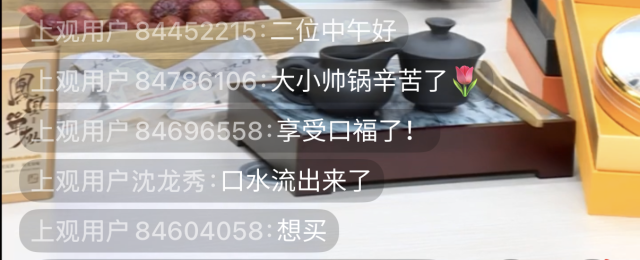 哈萨克斯坦“中国旅游年”在阿斯塔纳开幕
