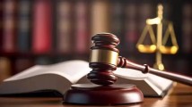 锲而不舍落实中央八项规定精神|聚焦主题 注重实效 锲而不舍落实中央八项规定精神|聚焦主题 注重实效