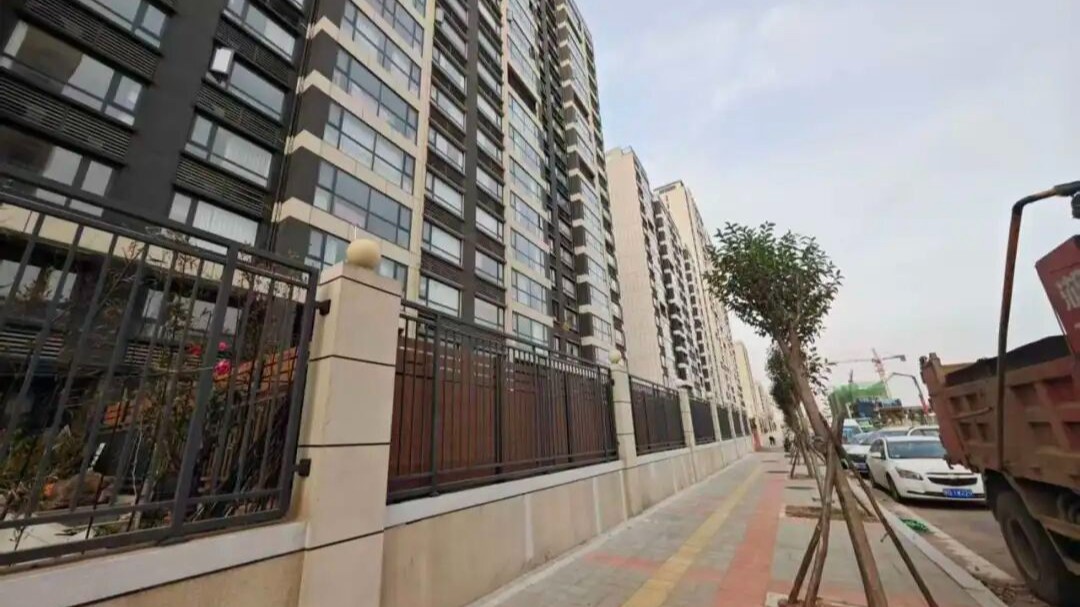 女教师新婚坠亡悲剧：催婚争论背后的相亲、彩礼和后事