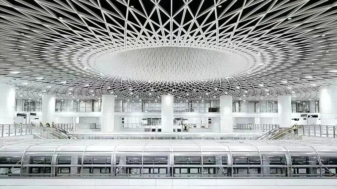 Metro hacks every local should know