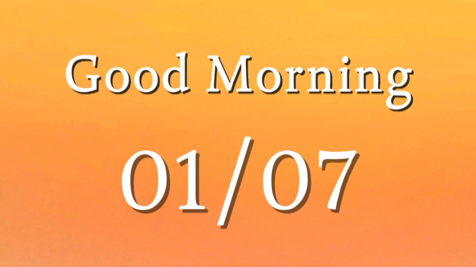 Birds spread their wings, stirring ripples as their feathers catch sunlight