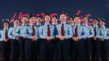 广州税务短片|你们正当红 广州税务短片|你们正当红