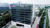 广东为什么重点新增优质本科高校? 广东为什么重点新增优质本科高校?
