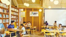 广东如何推进更高水平文化强省建设?代表委员献良策 广东如何推进更高水平文化强省建设?代表委员献良策