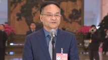 委员通道丨倪闽景:科学教育不是高科技教育 万物皆可研究 委员通道丨倪闽景:科学教育不是高科技教育 万物皆可研究