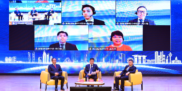 Principals from Guangdong, Singapore jointly explore quality education Principals from Guangdong, Singapore jointly explore quality education