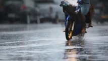 省应急管理厅召开“五一”期间强降雨防御和安全生产防范工作视频会议 省应急管理厅召开“五一”期间强降雨防御和安全生产防范工作视频会议