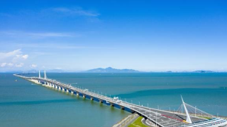 Guangdong implements measures to facilitate cross-border vehicle management