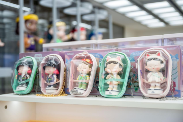  国家外汇管理局：7月银行结汇与售汇规模环比增长