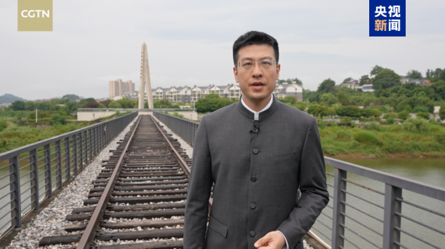 △独白系列评论视频《东方主战场 浴血十四载》