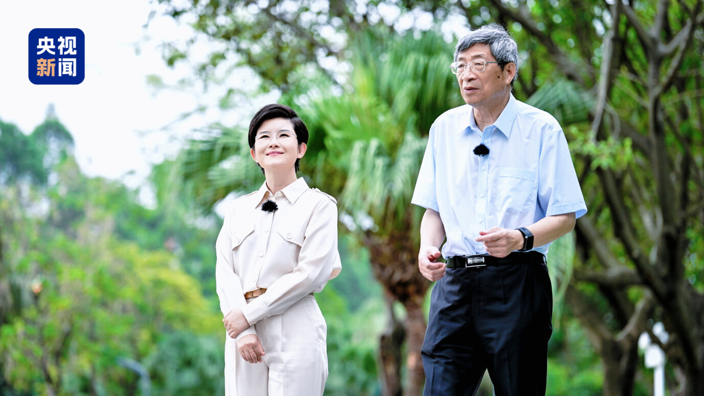 河北部署推进地理标志培育工作