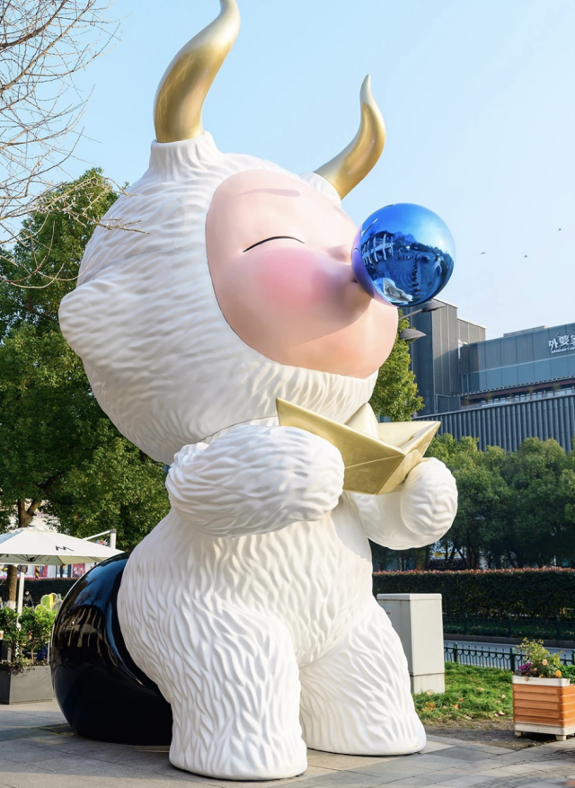 强化总部责任！上海市市场监管局加强连锁食品企业食品安全监管