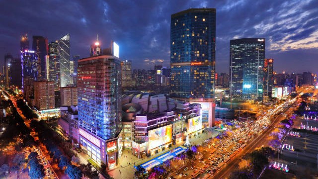 中消协发布2024年十大消费维权热点