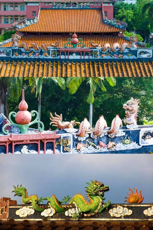 受访者供图