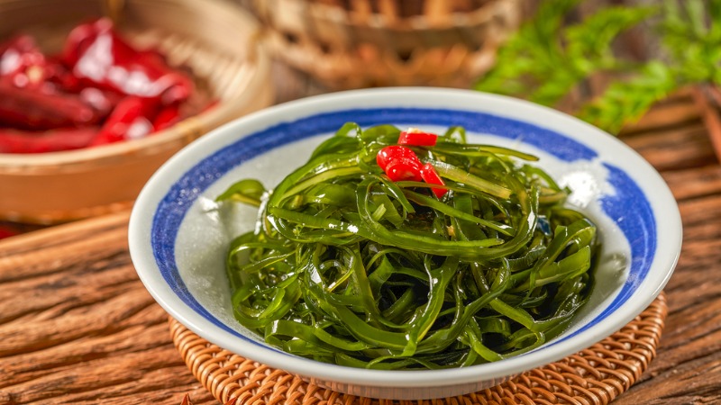 疾控专家：远离夏秋季食源性疾病 辨别食物中的“致命杀手”