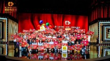 跟着喜剧电影游沈阳,“第一票仓”广东正被东北幽默深深吸引 跟着喜剧电影游沈阳,“第一票仓”广东正被东北幽默深深吸引