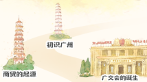 实力带飞!今天,广州这里全是人人人人人 实力带飞!今天,广州这里全是人人人人人