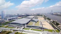广交会彰显中国对外开放魅力四射 广交会彰显中国对外开放魅力四射