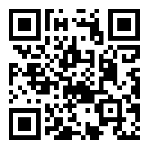 ▲扫码投递简历