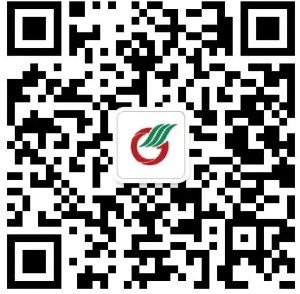 ▲扫码关注公众号投递简历