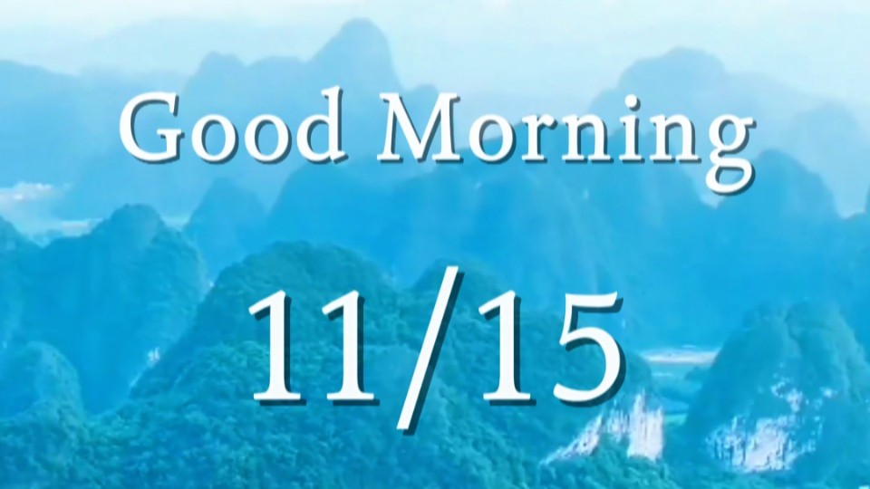 Peak ranges dip in ink, cloud seas write verses distinct