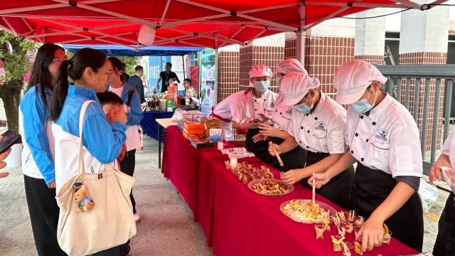 “媒体＋”助力“中华土鸡”全运“夺冠”，云浮鸡产业崛起引爆赛事经济新范式