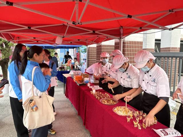 中华土鸡品鉴 中华土鸡品鉴